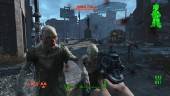 Fallout 4 (v.1.2.37/2015/RUS/ENG) RePack  R.G. 