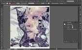 Adobe Illustrator CC 2015 v19.2.0 Update 4 (x86/x64/RUS/ENG)