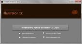 Adobe Illustrator CC 2015 v19.2.0 Update 4 (x86/x64/RUS/ENG)
