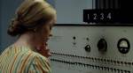  / Experimenter (2015) WEB-DLRip/WEB-DL 720p