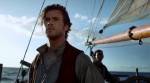 � ������ ���� / In the Heart of the Sea (2015) DVDScr