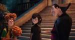    2 / Hotel Transylvania 2 (2015) WEB-DLRip/WEB-DL 720p/WEB-DL 1080p