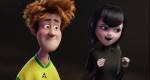    2 / Hotel Transylvania 2 (2015) WEB-DLRip/WEB-DL 720p/WEB-DL 1080p