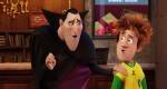    2 / Hotel Transylvania 2 (2015) WEB-DLRip/WEB-DL 720p/WEB-DL 1080p