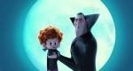    2 / Hotel Transylvania 2 (2015) WEB-DLRip/WEB-DL 720p/WEB-DL 1080p