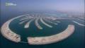 :     / Megastructures: Dubai's Palm Island (2006) HDTVRip
