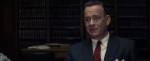   / Bridge of Spies (2015) WEBRip