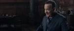   / Bridge of Spies (2015) WEBRip