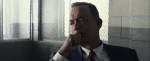   / Bridge of Spies (2015) WEBRip