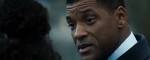  / Concussion (2015) DVDScr