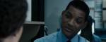  / Concussion (2015) DVDScr