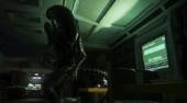 Alien: Isolation (Update 9/2014/RUS) Repack =nemos=