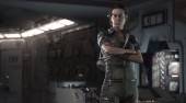 Alien: Isolation (Update 9/2014/RUS) Repack =nemos=