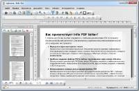 Iceni Technology Infix PDF Editor Pro 6.46 Portable