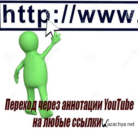     YouTube    (2015) WebRip