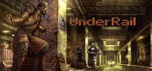 Underrail (1.0.0.5) [GOG] (2015/ENG/L) 