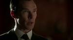 :   / Sherlock: The Abominable Bride (2016) WEBRip/WEBRip 720p/WEBRip 1080p
