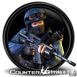 Counter-Strike 1.6 [v48] (2016/Rus/PC)