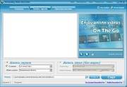 Apowersoft Streaming Video Recorder 5.1.3