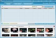 Apowersoft Streaming Video Recorder 5.1.3