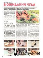 ��������� ��������� �5 (������� /  2015) 