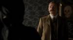 :   / Sherlock: The Abominable Bride (2016) WEB-DLRip/WEB-DL 720p/WEB-DL 1080p