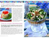 ������ � ������ �11 (������ /  2015) 