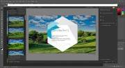 Ultimate Adobe Photoshop Plug-ins Bundle 2015.12