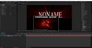 Red Giant Trapcode Suite 13.0.1