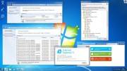 Windows 7 ������������ Orig w. BootMenu by OVGorskiy� 12.2015 (x64/x86/RUS)