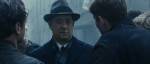 Шпионский мост / Bridge of Spies (2015) DVDRip Шпионский мост / Bridge of Spies (2015) DVDRip
