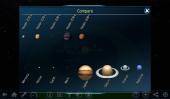 Exo planets Explorer 3D HD 2.6.4