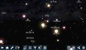 Exo planets Explorer 3D HD 2.6.4