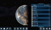 Exo planets Explorer 3D HD 2.6.4