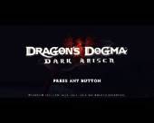 Dragon's Dogma: Dark Arisen (2016/ENG/MULTI6) Repack by FitGirl 
