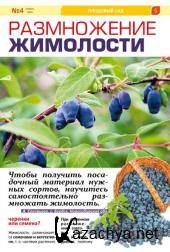 ������ ���� �4 (������ /  2015) 