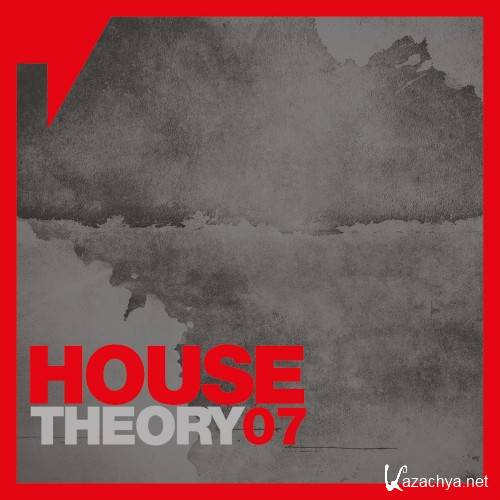 House Theory, Vol. 7 (2016)