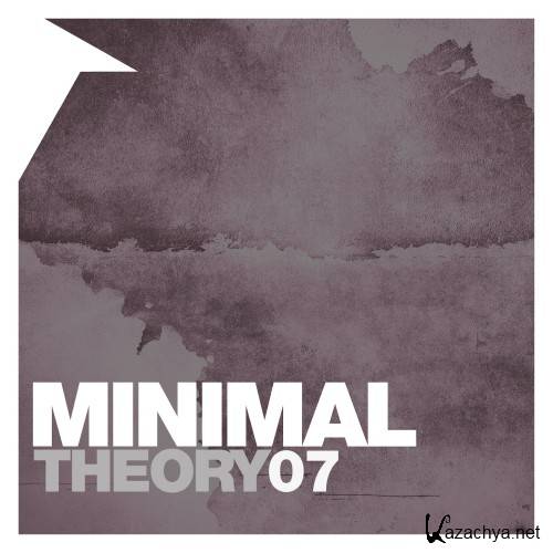 Minimal Theory, Vol. 7 (2016)