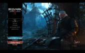 The Witcher 3: Wild Hunt (v1.12/2015/RUS/ENG/MULTi12) SteamRip Let'sРlay