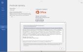 Microsoft Office 2016 Standard 16.0.4312.1000 RePack by KpoJIuK