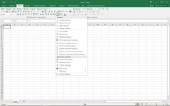 Microsoft Office 2016 Standard 16.0.4312.1000 RePack by KpoJIuK