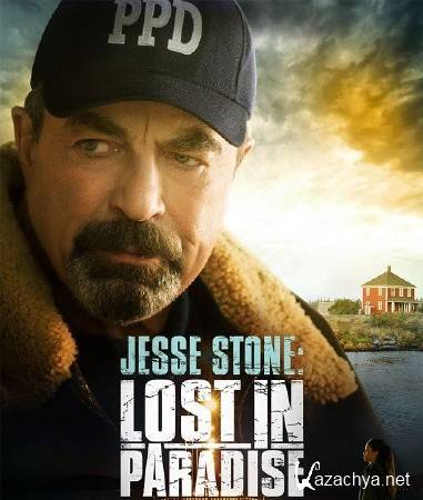 Джесси Cтоун: Тайны парадиза / Jesse Stone: Lost in Paradise (2015) WEB-DLRip/WEB-DL 720p/WEB-DL 1080p Джесси Cтоун: Тайны парадиза / Jesse Stone: Lost in Paradise (2015) WEB-DLRip/WEB-DL 720p/WEB-DL 1080p