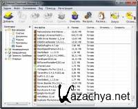 Internet Download Manager 6.25.11 Final Repack/Portable by D!akov