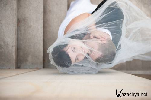  ������ ���������� ������ (2016) 