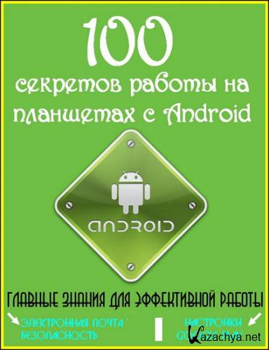  100      Android