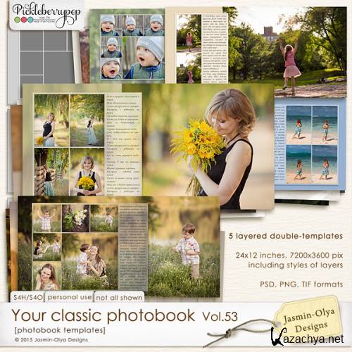    "Your Classic photobook"-3