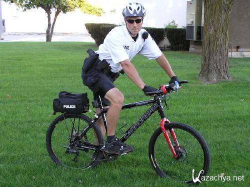 ���� �� �����������, ��������� (�������� �����������)