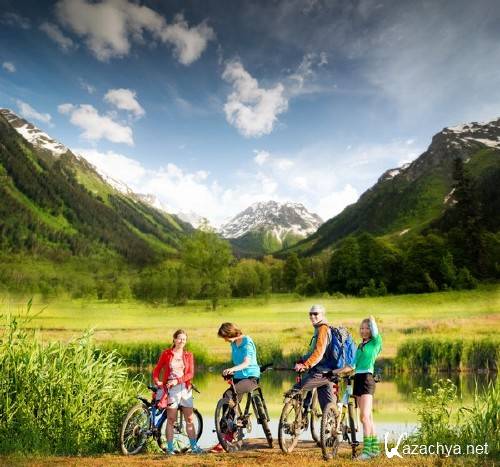 ���� �� �����������, ��������� (�������� �����������)