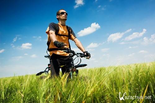 ���� �� �����������, ��������� (�������� �����������)