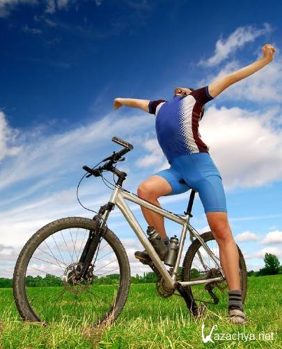 ���� �� �����������, ��������� (�������� �����������)